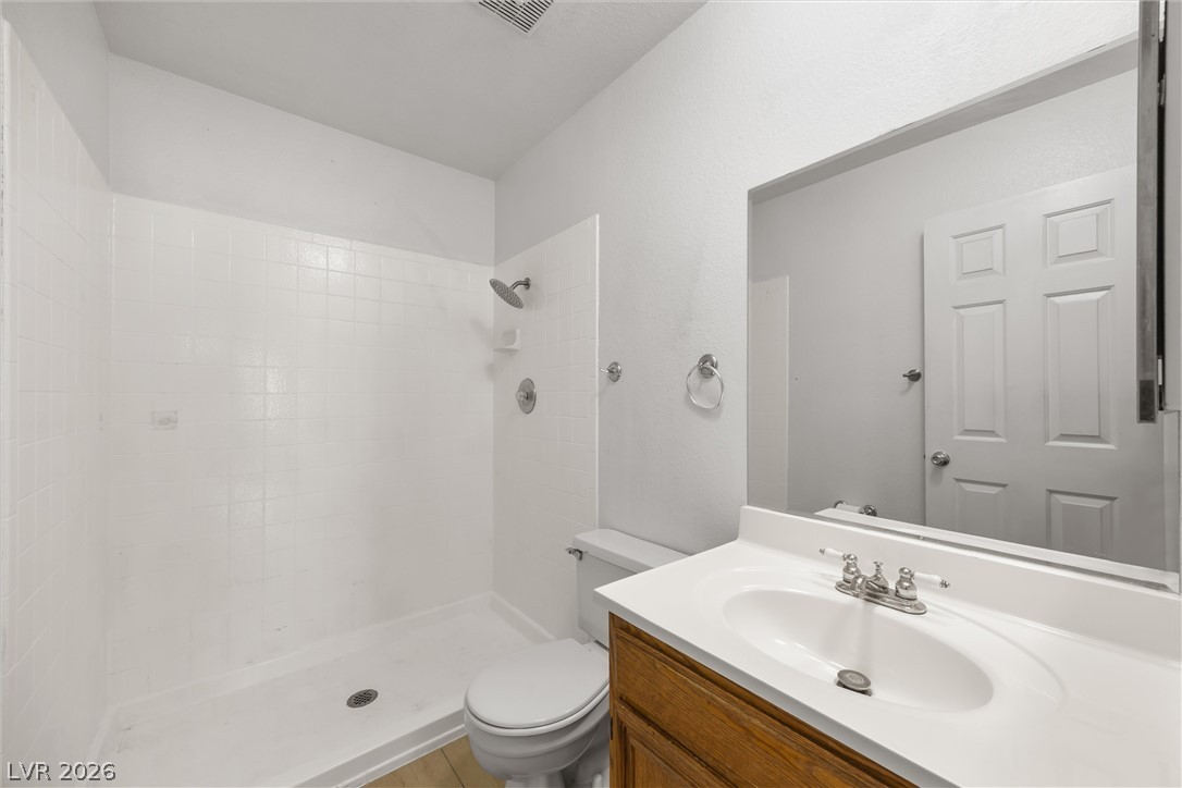 5576 West Rochelle Avenue 23d Las Vegas NV 89103