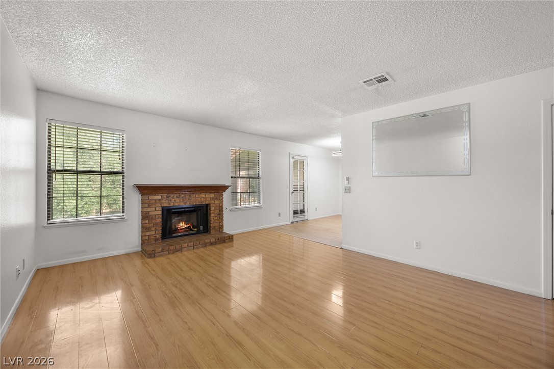 5576 West Rochelle Avenue 23d Las Vegas NV 89103