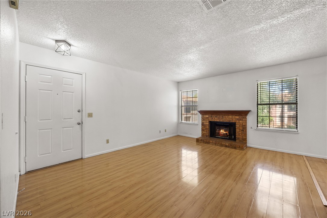 5576 West Rochelle Avenue 23d Las Vegas NV 89103