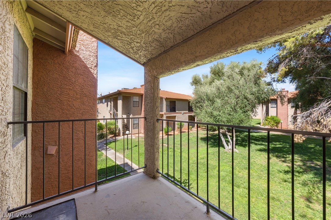 5576 West Rochelle Avenue 23d Las Vegas NV 89103