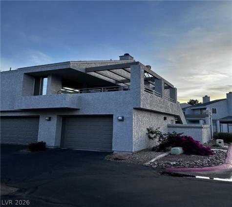 5515 Orchard Lane Las Vegas NV 89110