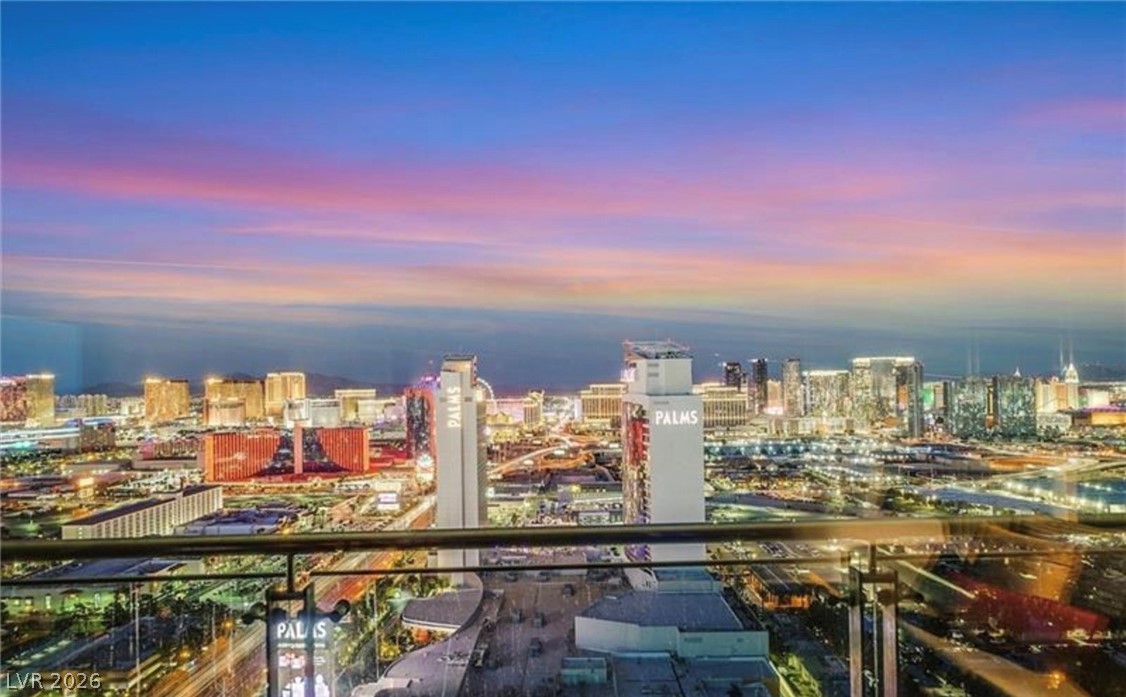 4381 West Flamingo Road 3604 Las Vegas NV 89103