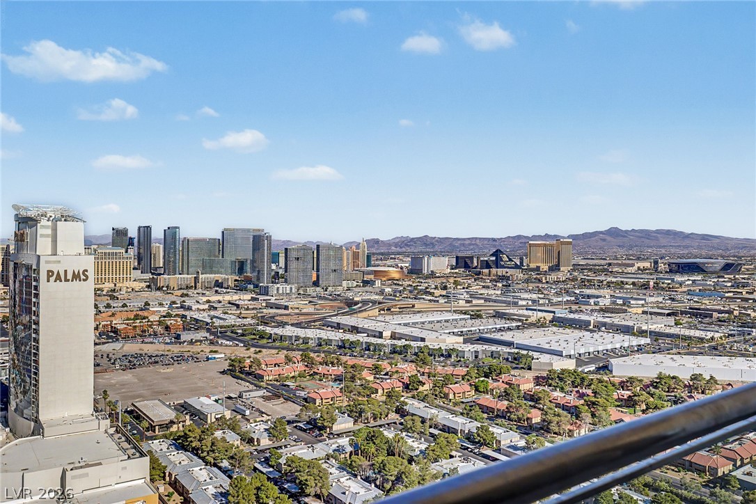 4381 West Flamingo Road 3604 Las Vegas NV 89103