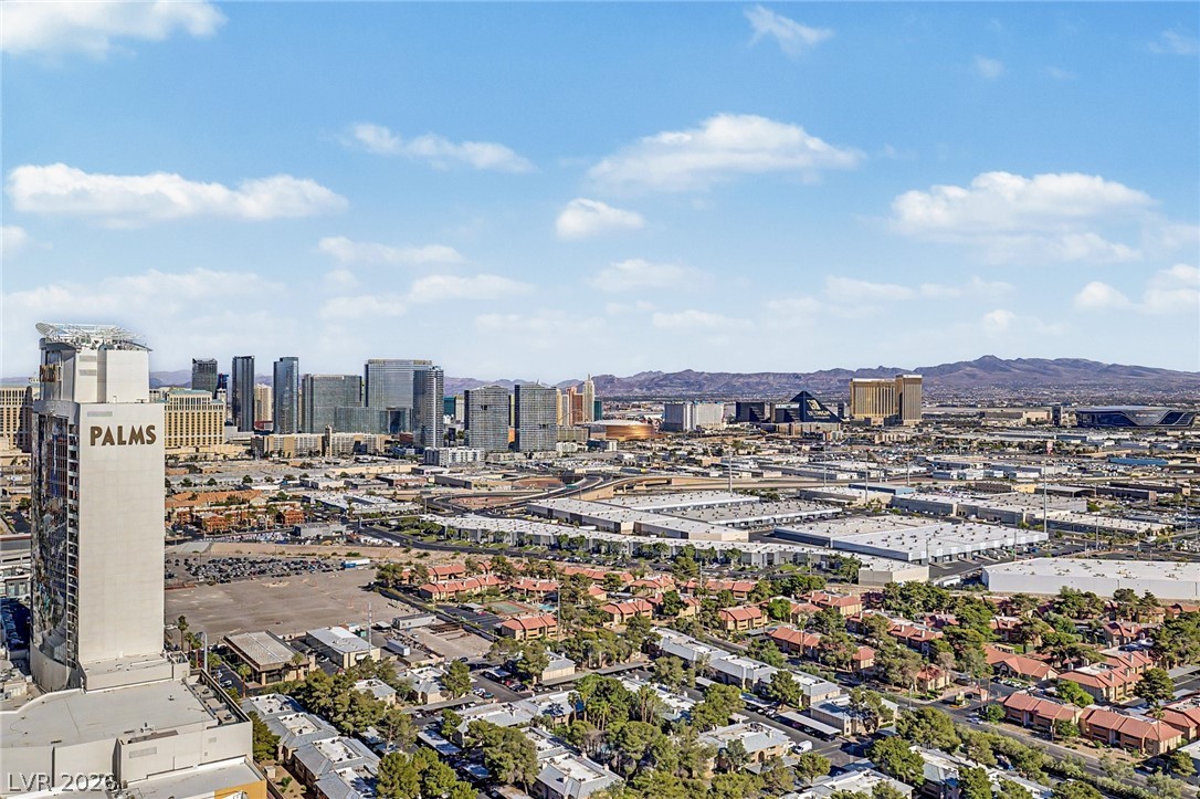 4381 West Flamingo Road 3604 Las Vegas NV 89103