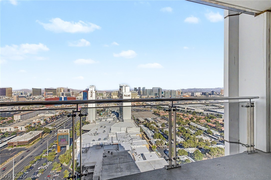 4381 West Flamingo Road 3604 Las Vegas NV 89103