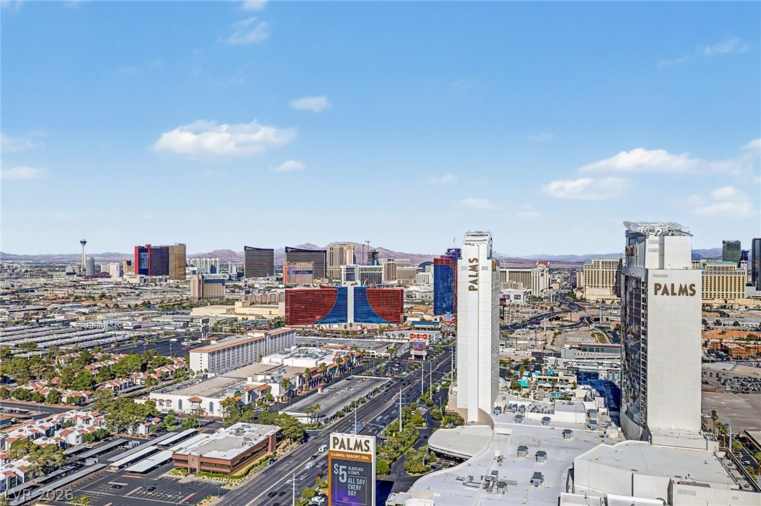 4381 West Flamingo Road 3604 Las Vegas NV 89103