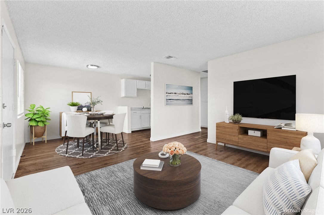 304 Orland Street 41 Las Vegas NV 89107