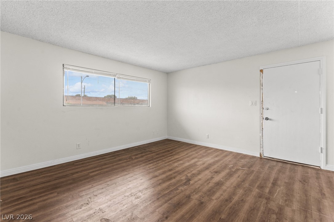 304 Orland Street 41 Las Vegas NV 89107