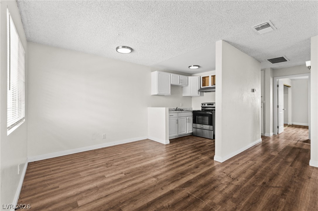 304 Orland Street 41 Las Vegas NV 89107