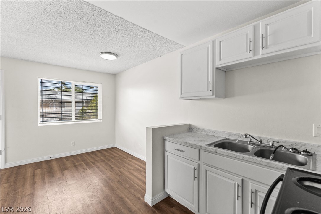 304 Orland Street 41 Las Vegas NV 89107