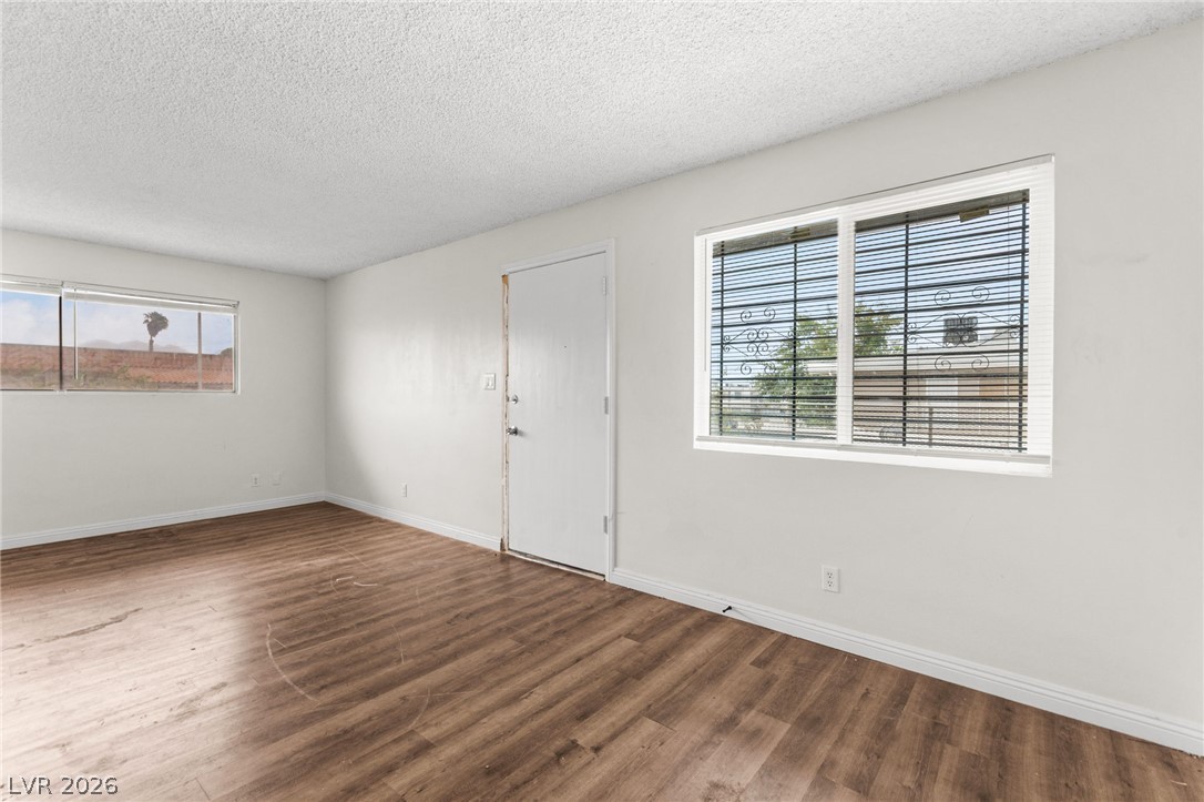 304 Orland Street 41 Las Vegas NV 89107