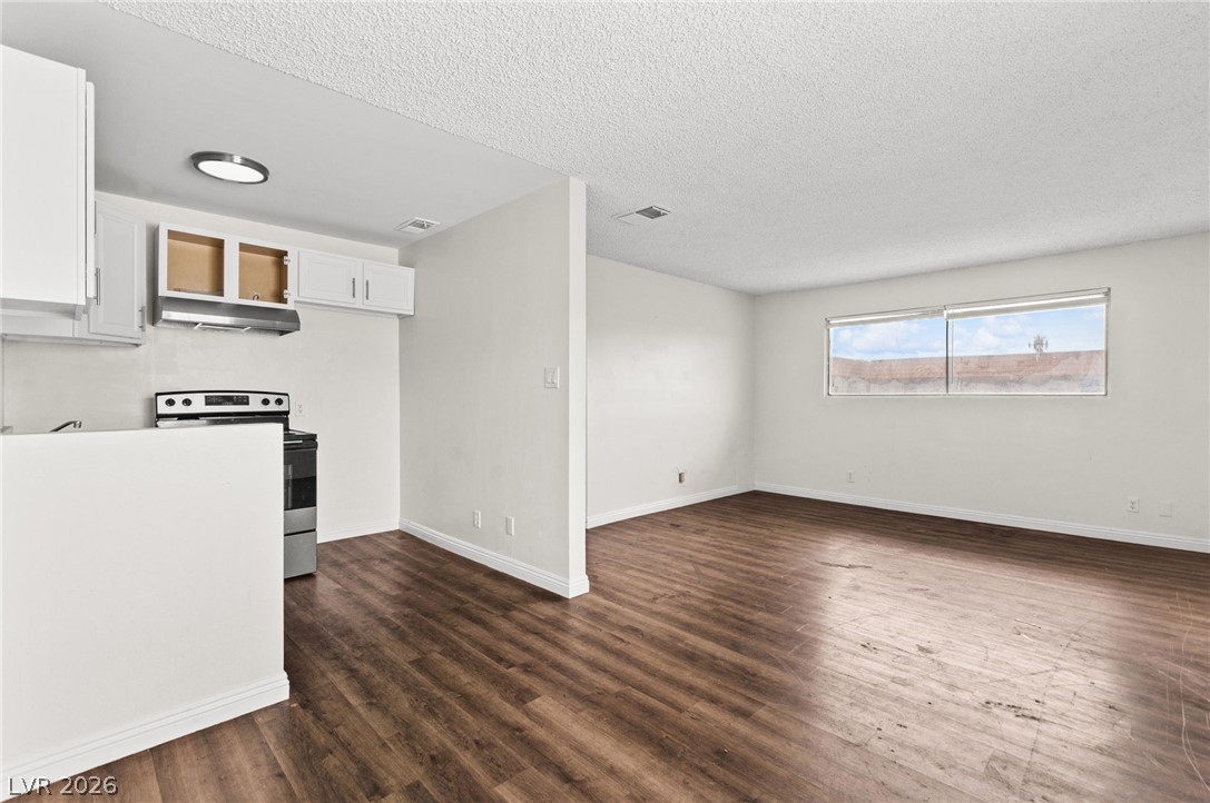 304 Orland Street 41 Las Vegas NV 89107