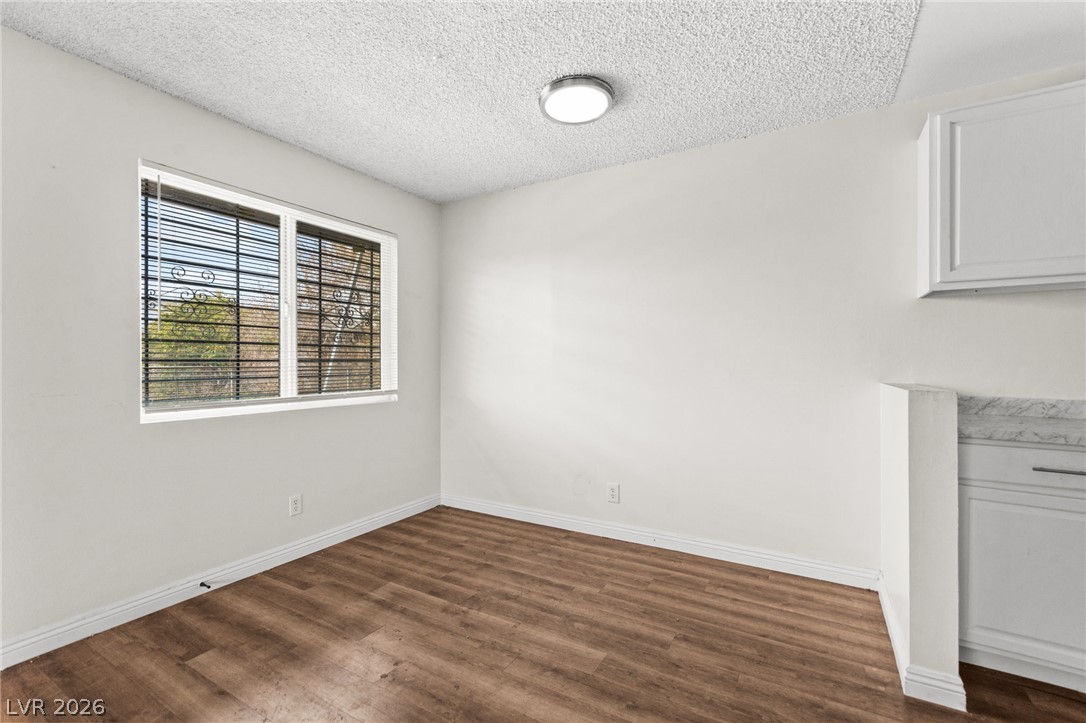 304 Orland Street 41 Las Vegas NV 89107