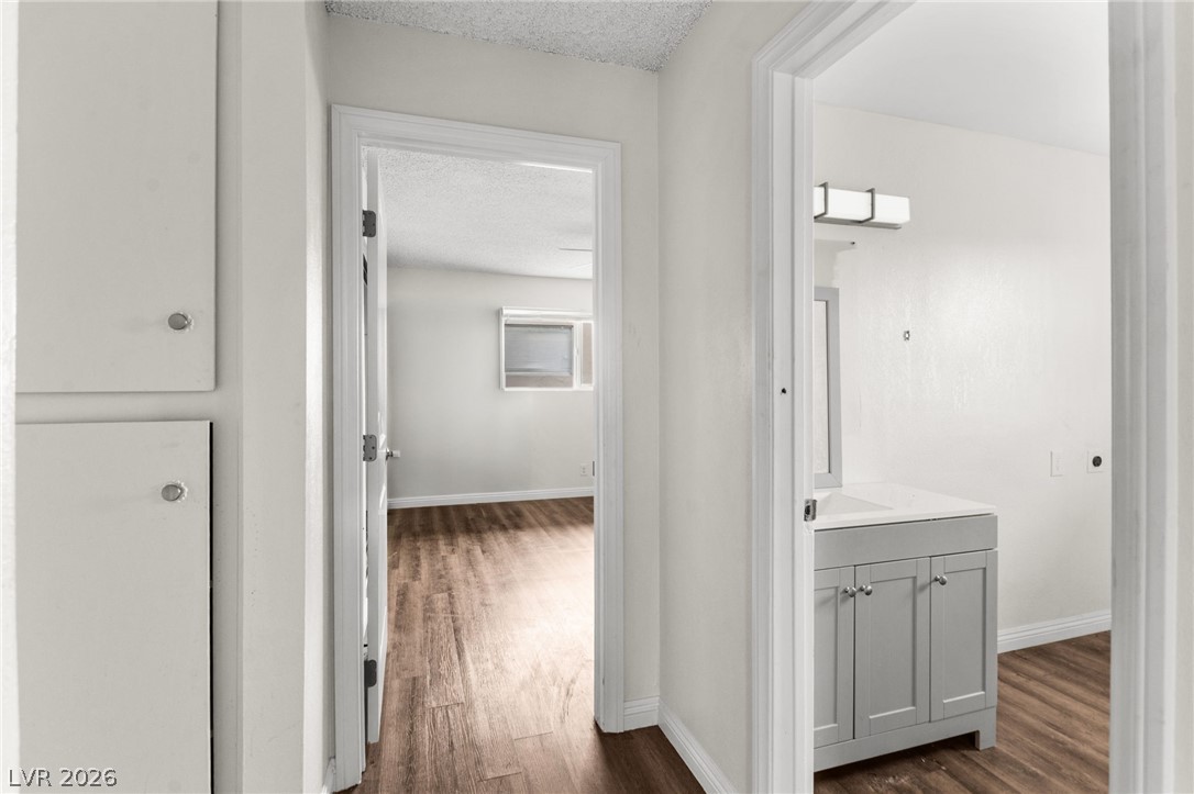 304 Orland Street 41 Las Vegas NV 89107
