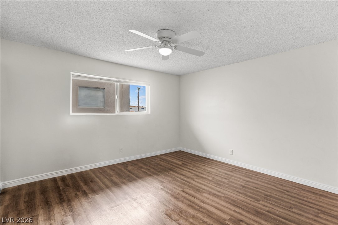304 Orland Street 41 Las Vegas NV 89107