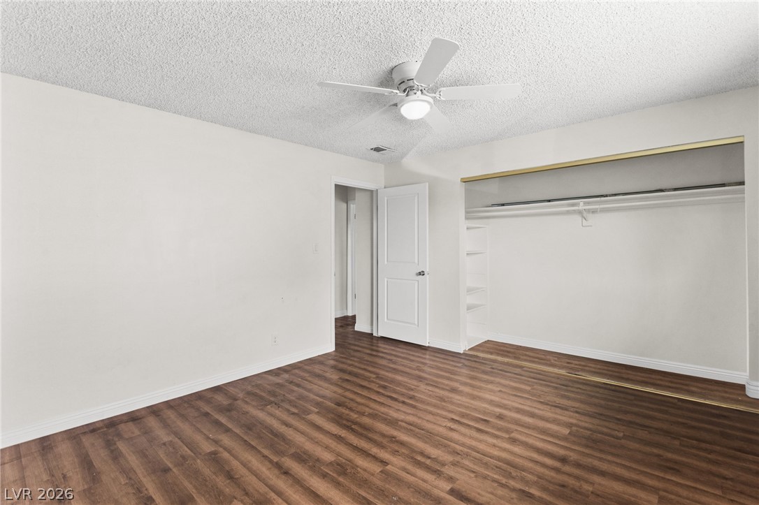 304 Orland Street 41 Las Vegas NV 89107