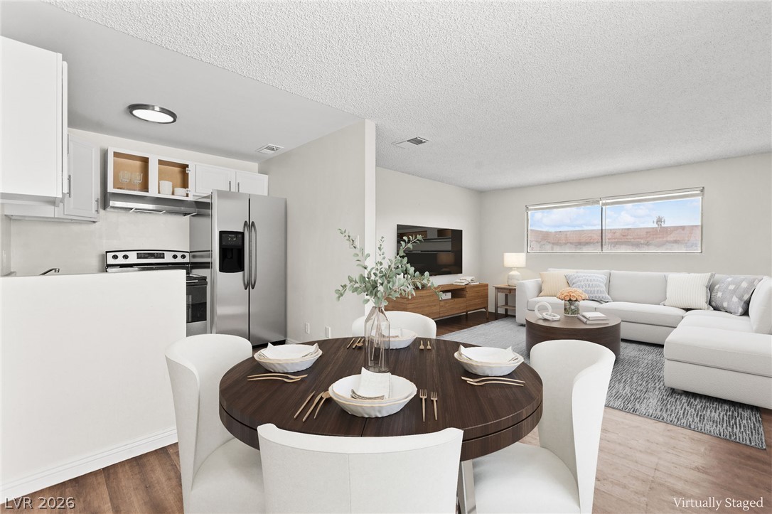 304 Orland Street 41 Las Vegas NV 89107