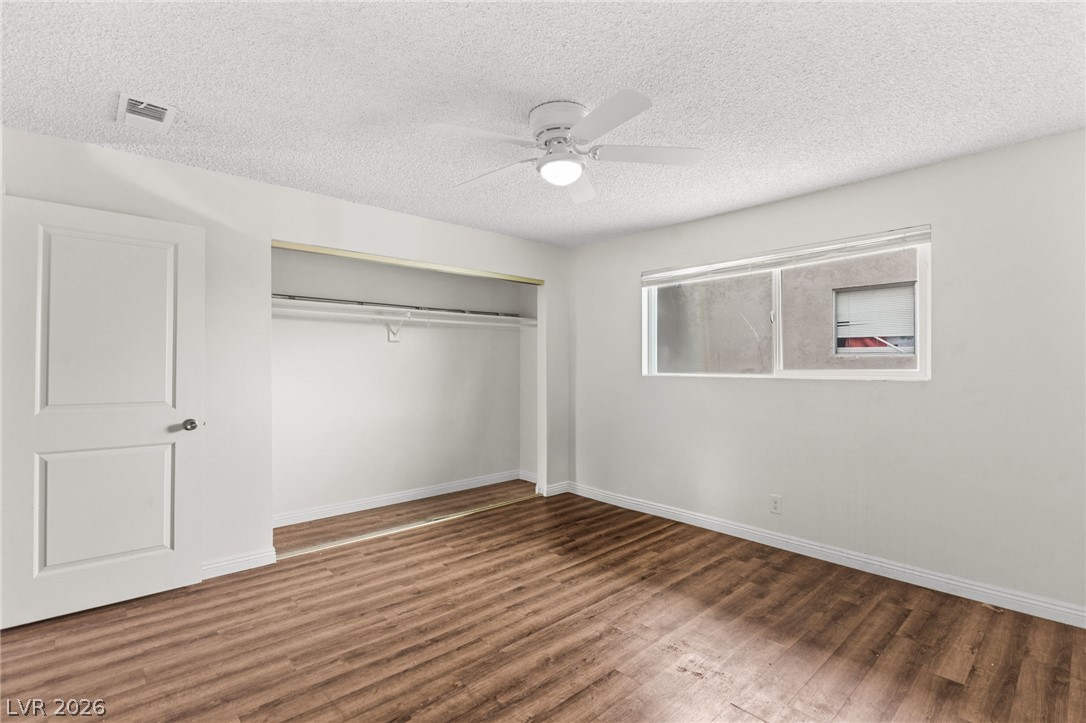 304 Orland Street 41 Las Vegas NV 89107