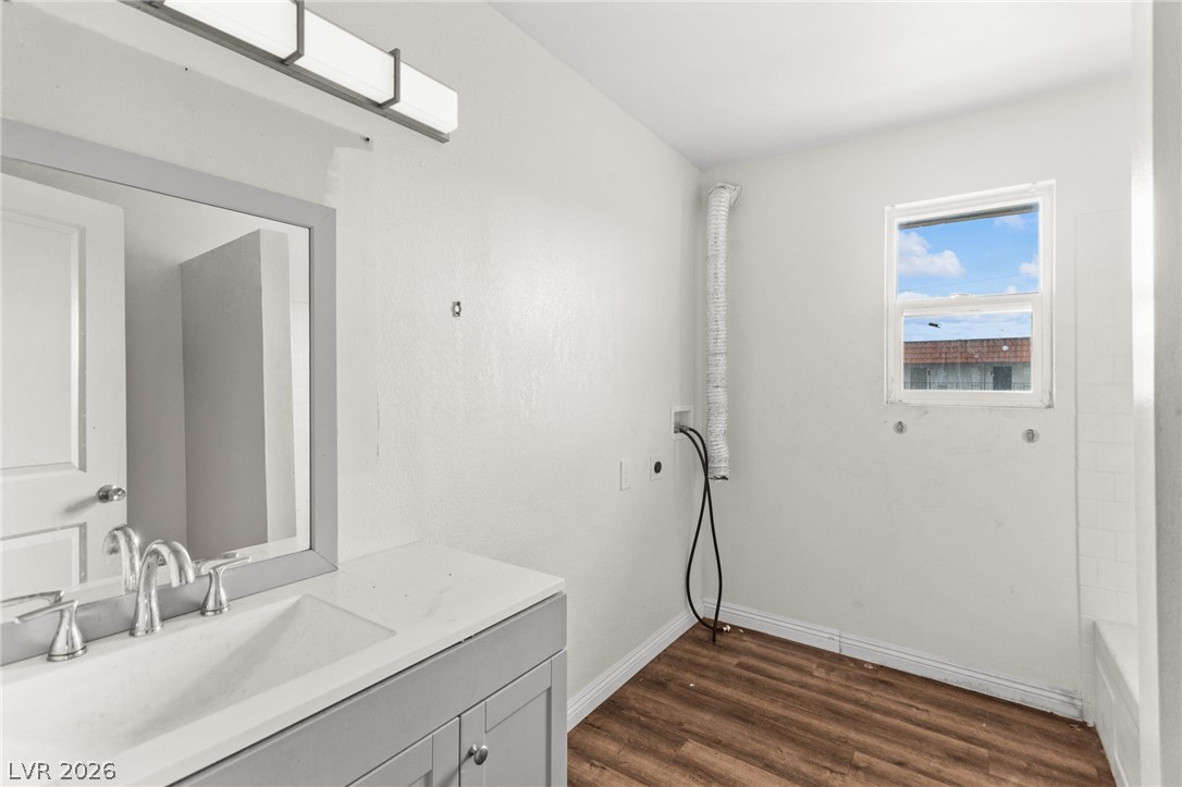 304 Orland Street 41 Las Vegas NV 89107