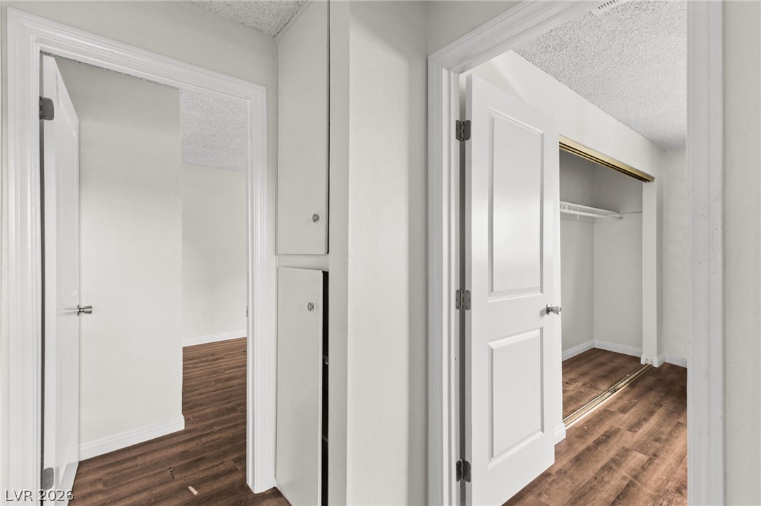 304 Orland Street 41 Las Vegas NV 89107