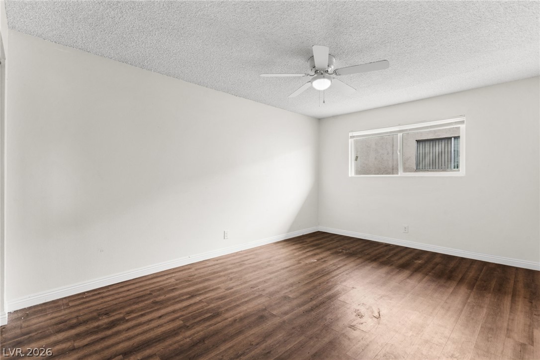 304 Orland Street 41 Las Vegas NV 89107