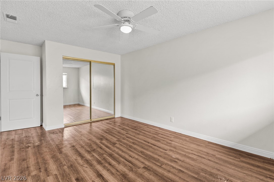 304 Orland Street 41 Las Vegas NV 89107
