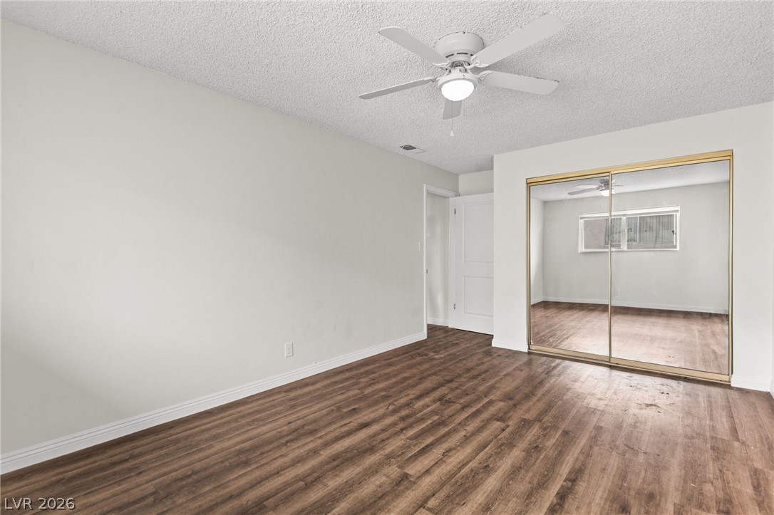 304 Orland Street 41 Las Vegas NV 89107