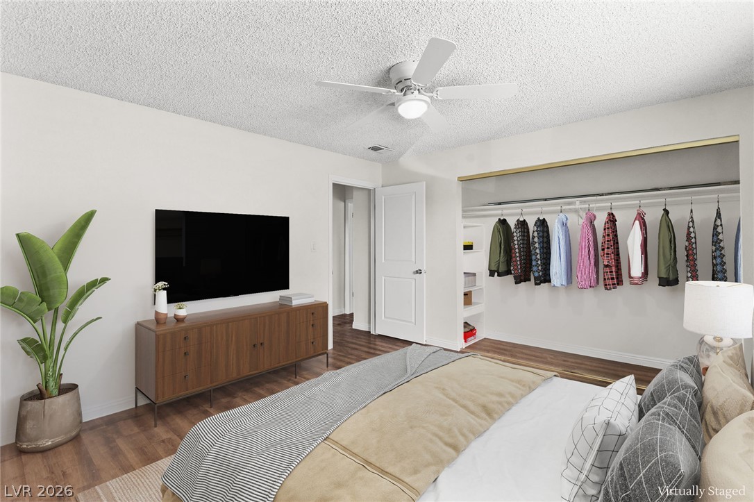304 Orland Street 41 Las Vegas NV 89107