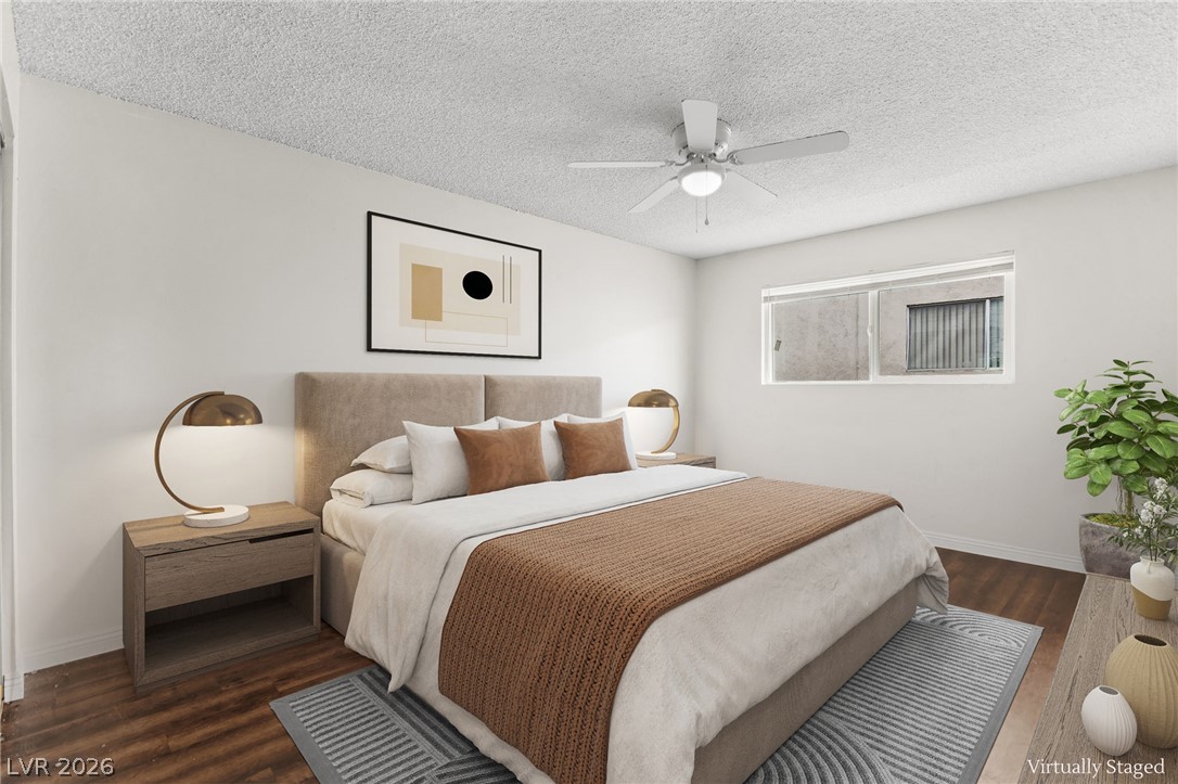 304 Orland Street 41 Las Vegas NV 89107