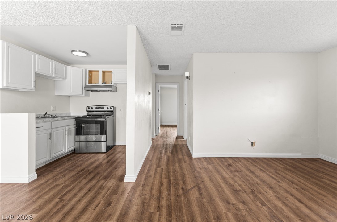 304 Orland Street 41 Las Vegas NV 89107