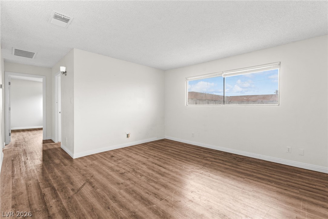 304 Orland Street 41 Las Vegas NV 89107