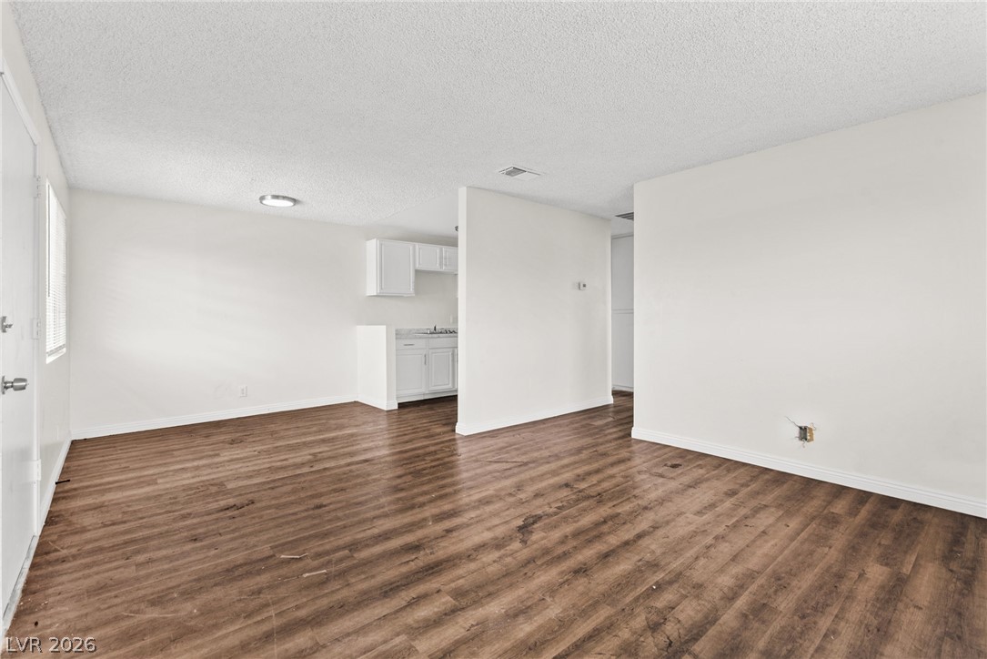 304 Orland Street 41 Las Vegas NV 89107