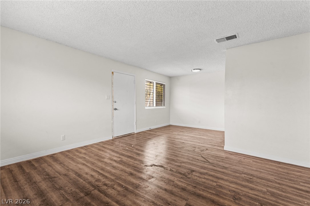 304 Orland Street 41 Las Vegas NV 89107