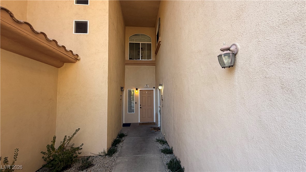 2050 West Warm Springs Road 1121 Henderson NV 89014