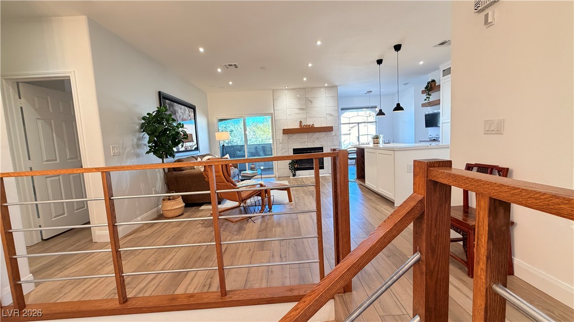 2050 West Warm Springs Road 1121 Henderson NV 89014