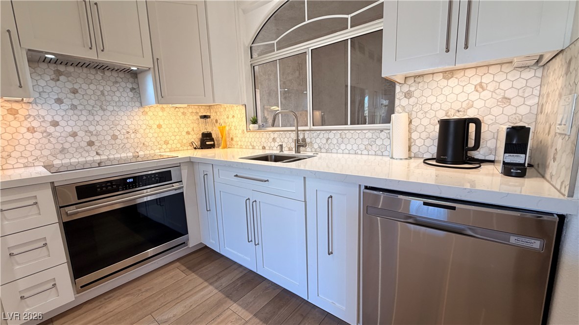 2050 West Warm Springs Road 1121 Henderson NV 89014