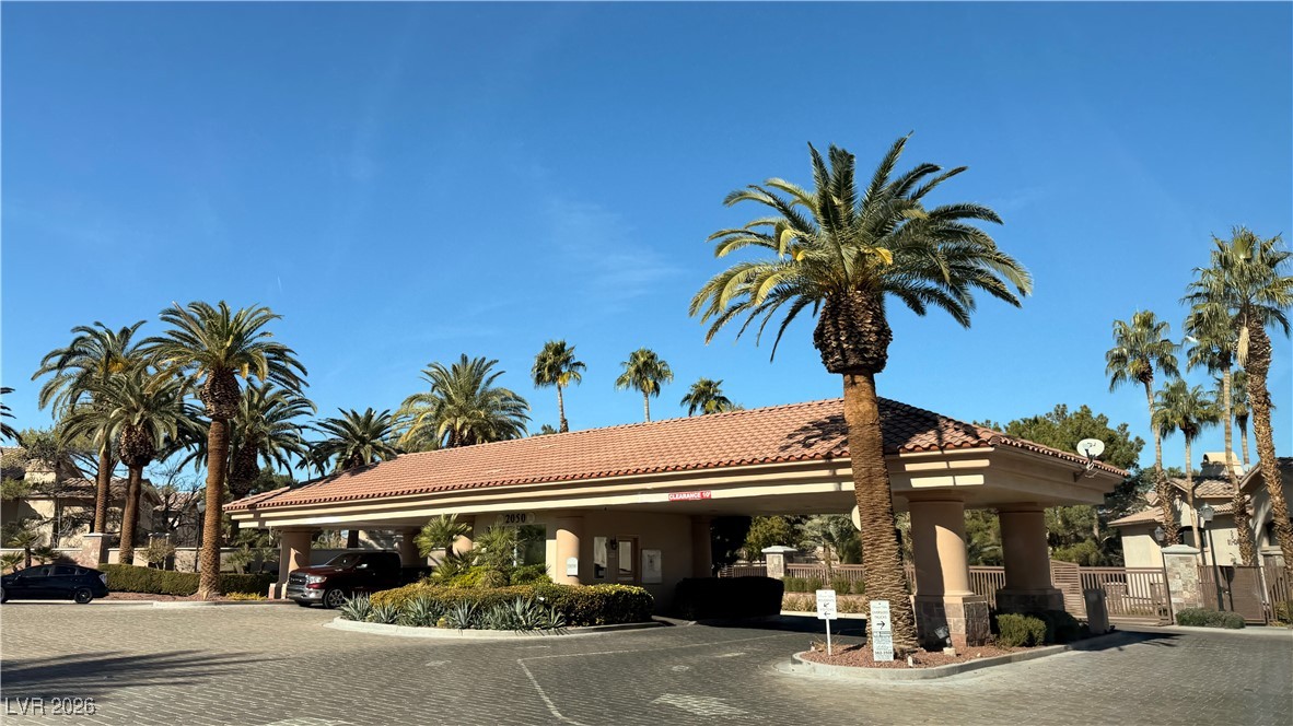 2050 West Warm Springs Road 1121 Henderson NV 89014