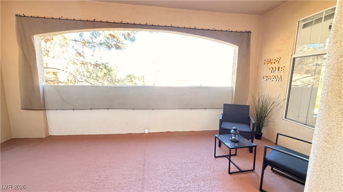 2050 West Warm Springs Road 1121 Henderson NV 89014