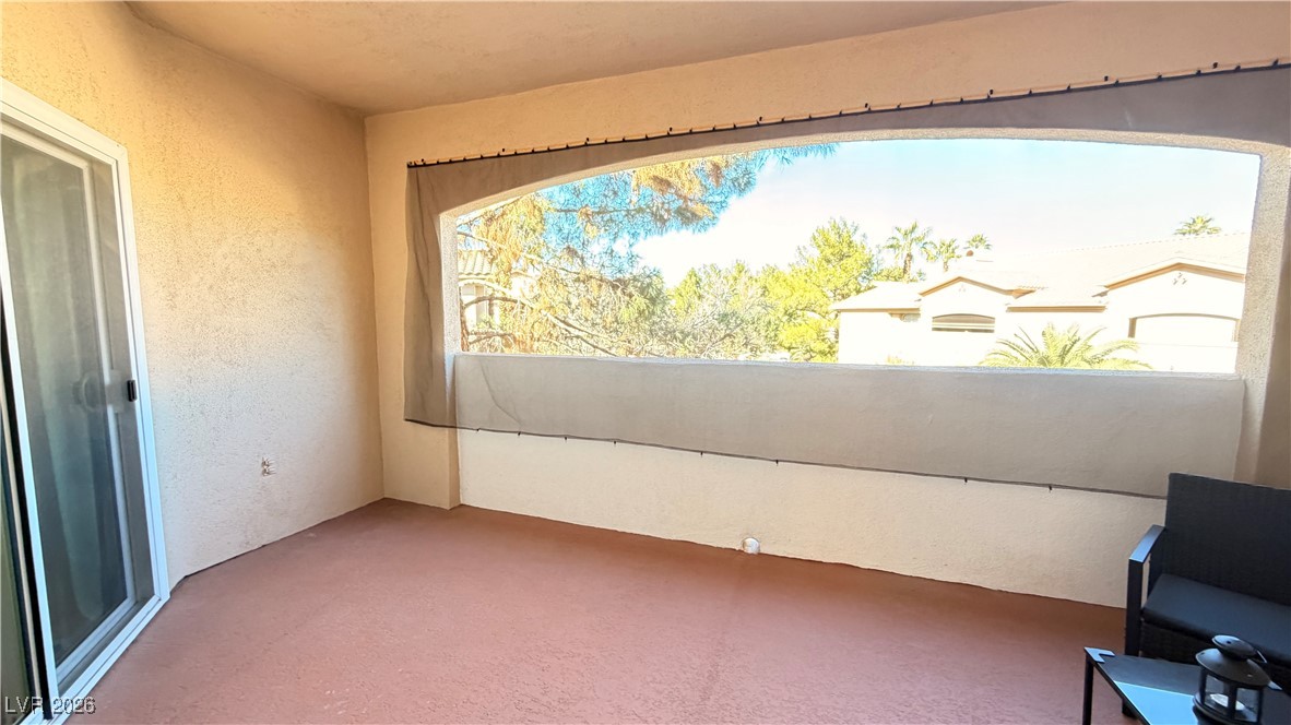 2050 West Warm Springs Road 1121 Henderson NV 89014