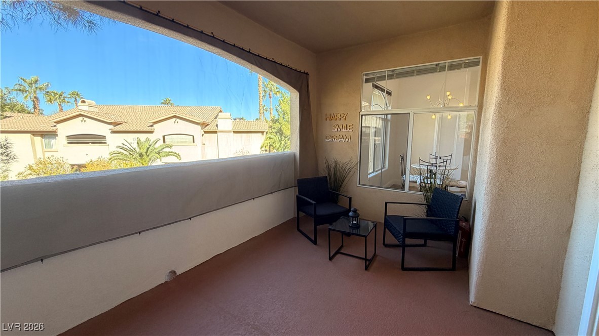 2050 West Warm Springs Road 1121 Henderson NV 89014