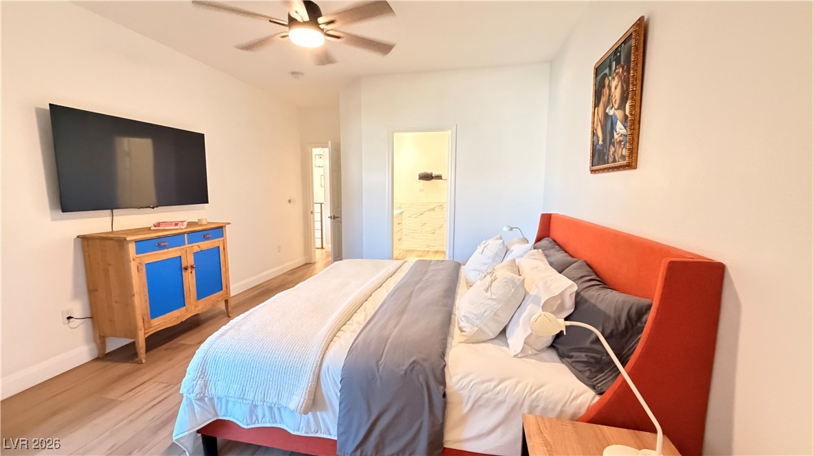 2050 West Warm Springs Road 1121 Henderson NV 89014