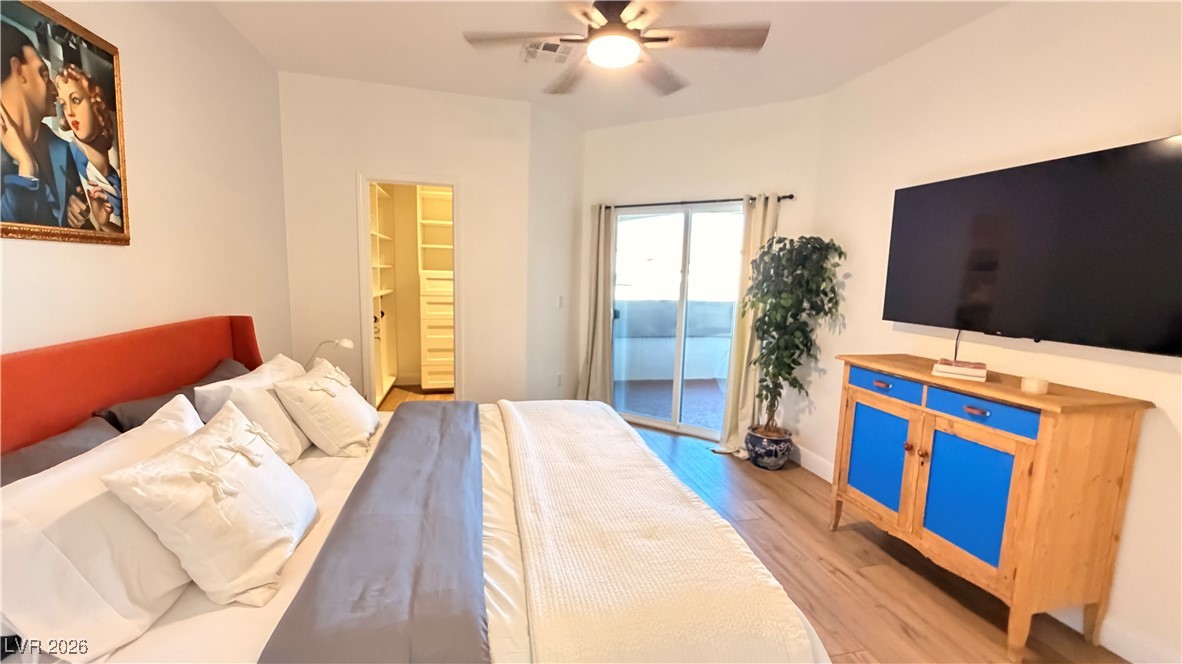 2050 West Warm Springs Road 1121 Henderson NV 89014