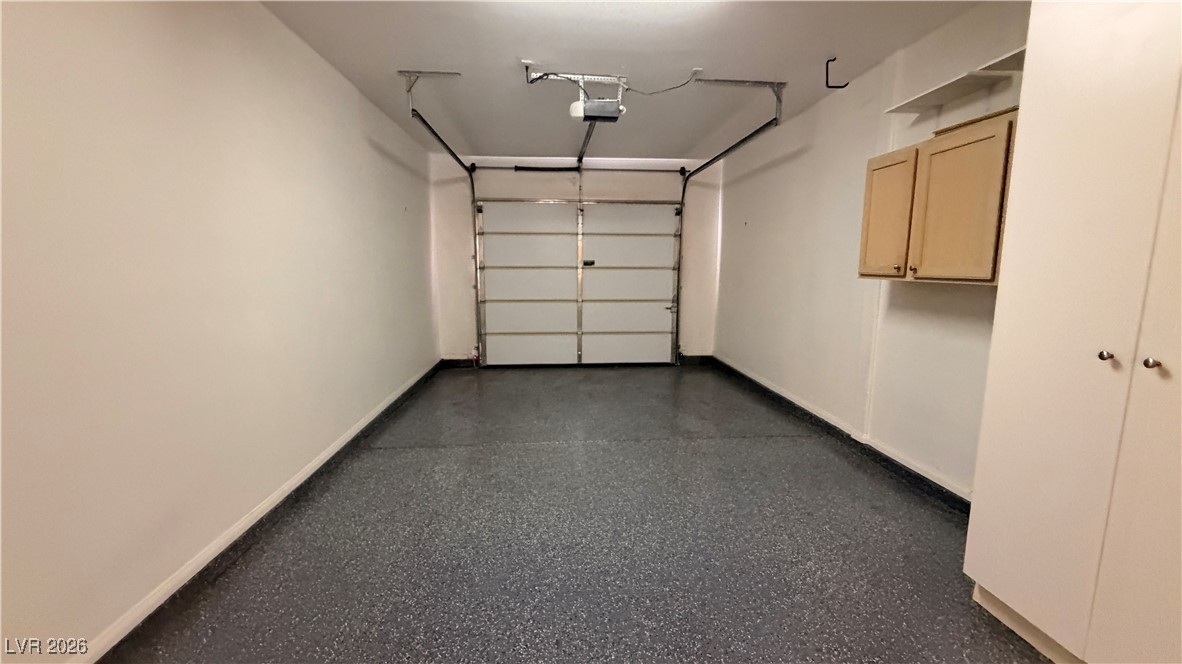 2050 West Warm Springs Road 1121 Henderson NV 89014