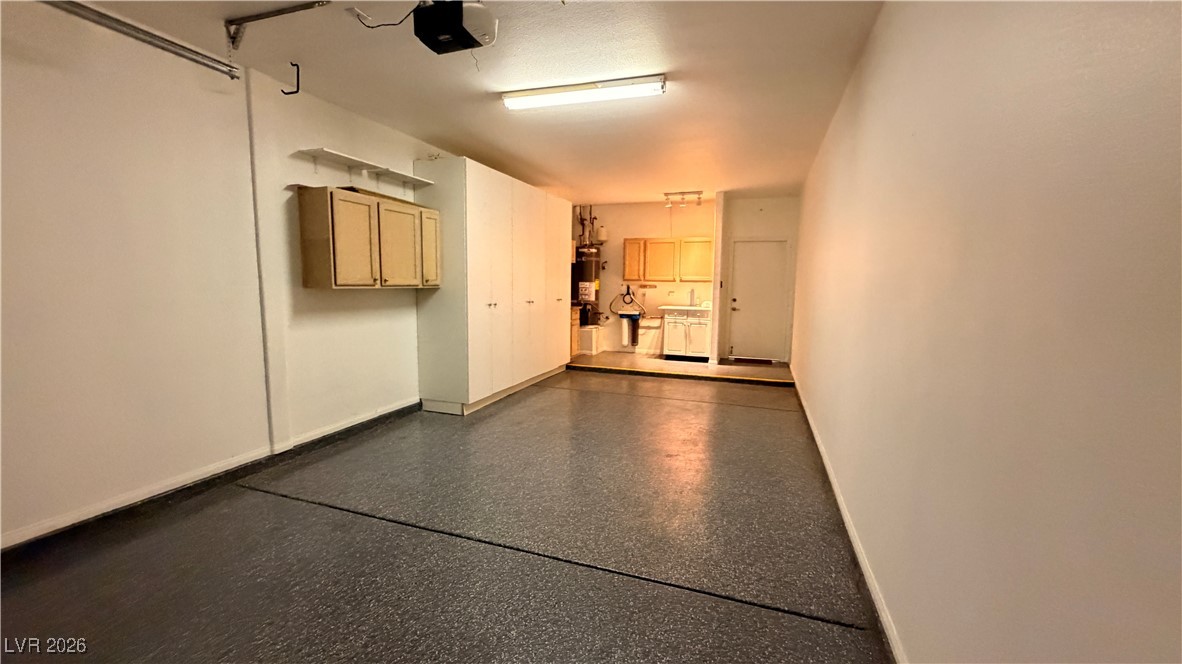 2050 West Warm Springs Road 1121 Henderson NV 89014