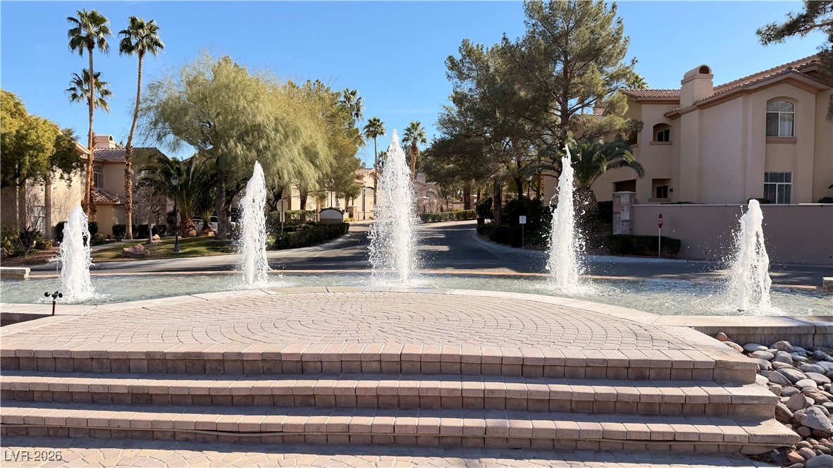 2050 West Warm Springs Road 1121 Henderson NV 89014