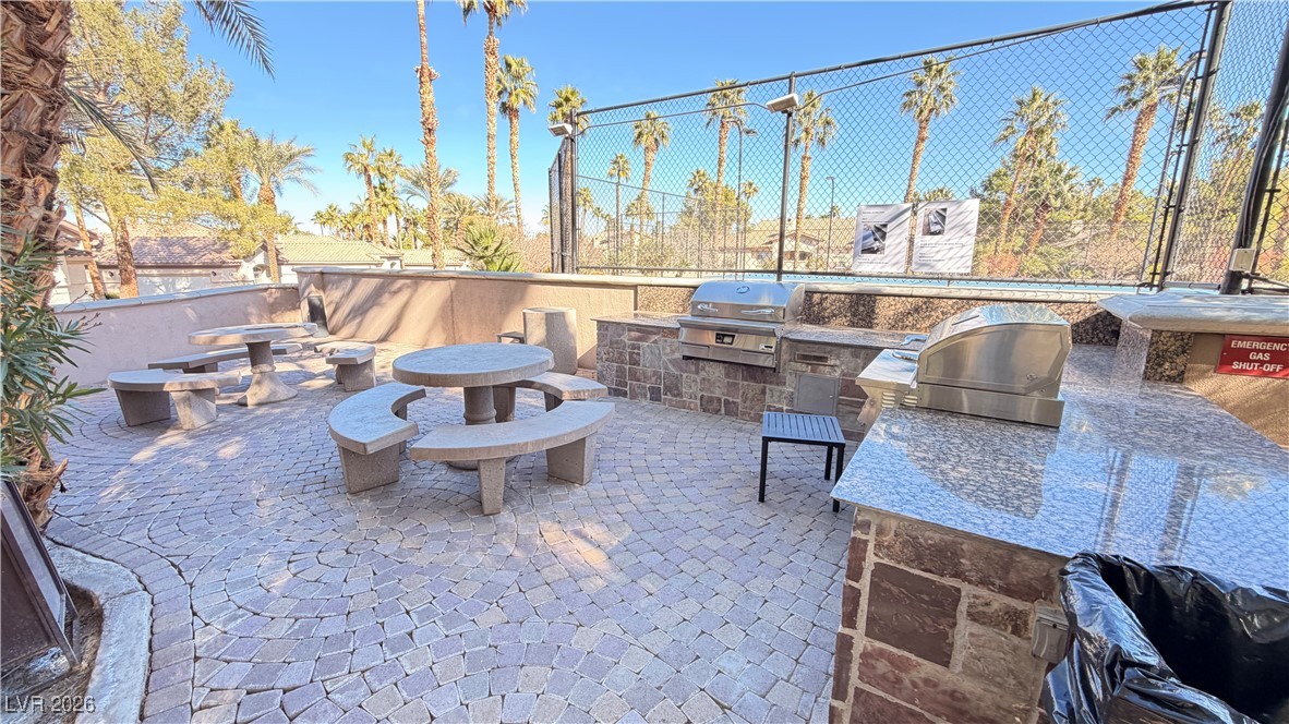 2050 West Warm Springs Road 1121 Henderson NV 89014