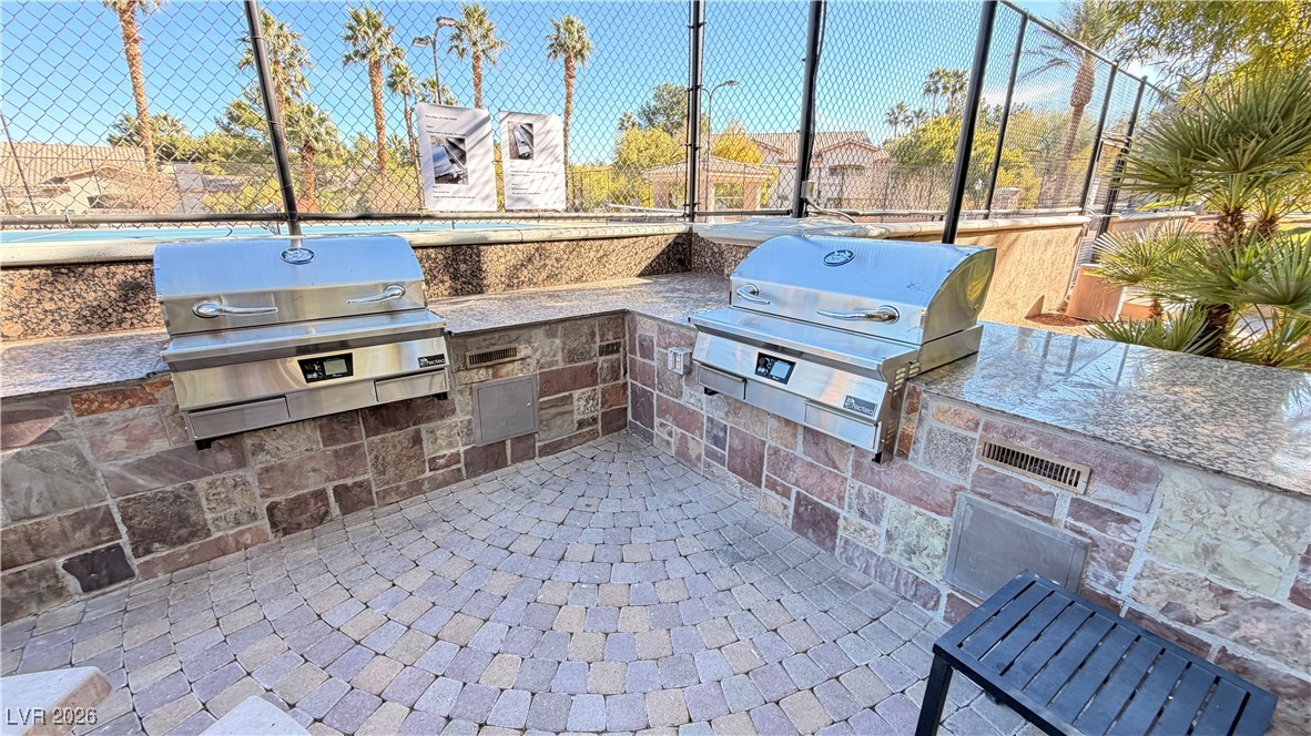 2050 West Warm Springs Road 1121 Henderson NV 89014