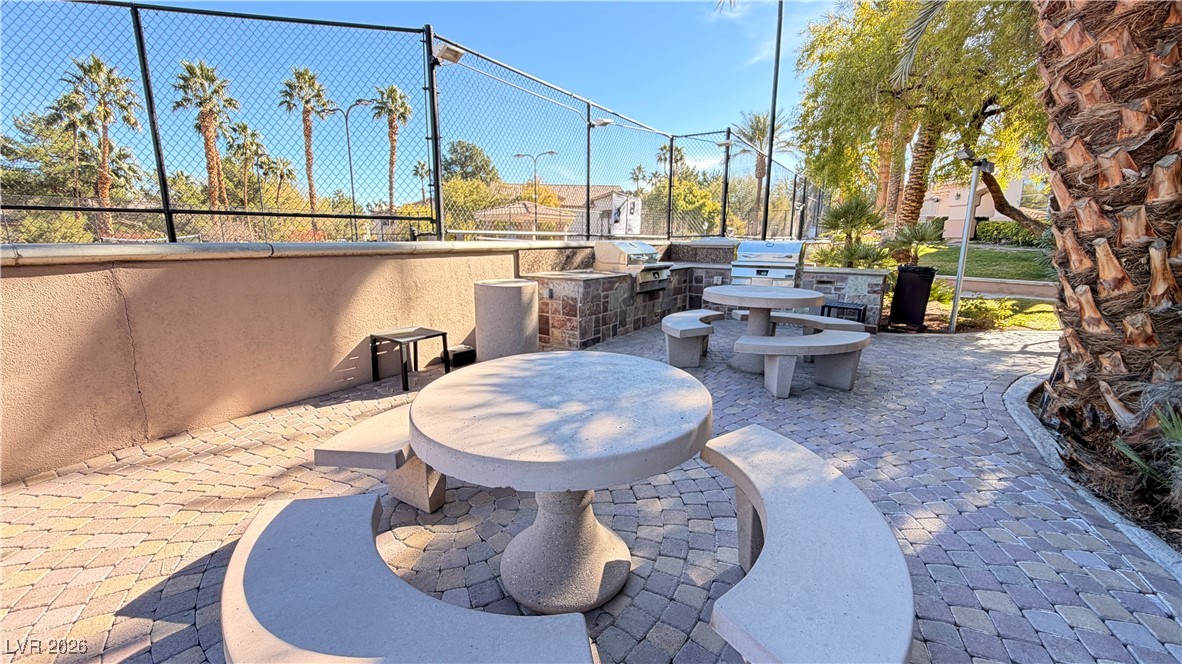 2050 West Warm Springs Road 1121 Henderson NV 89014