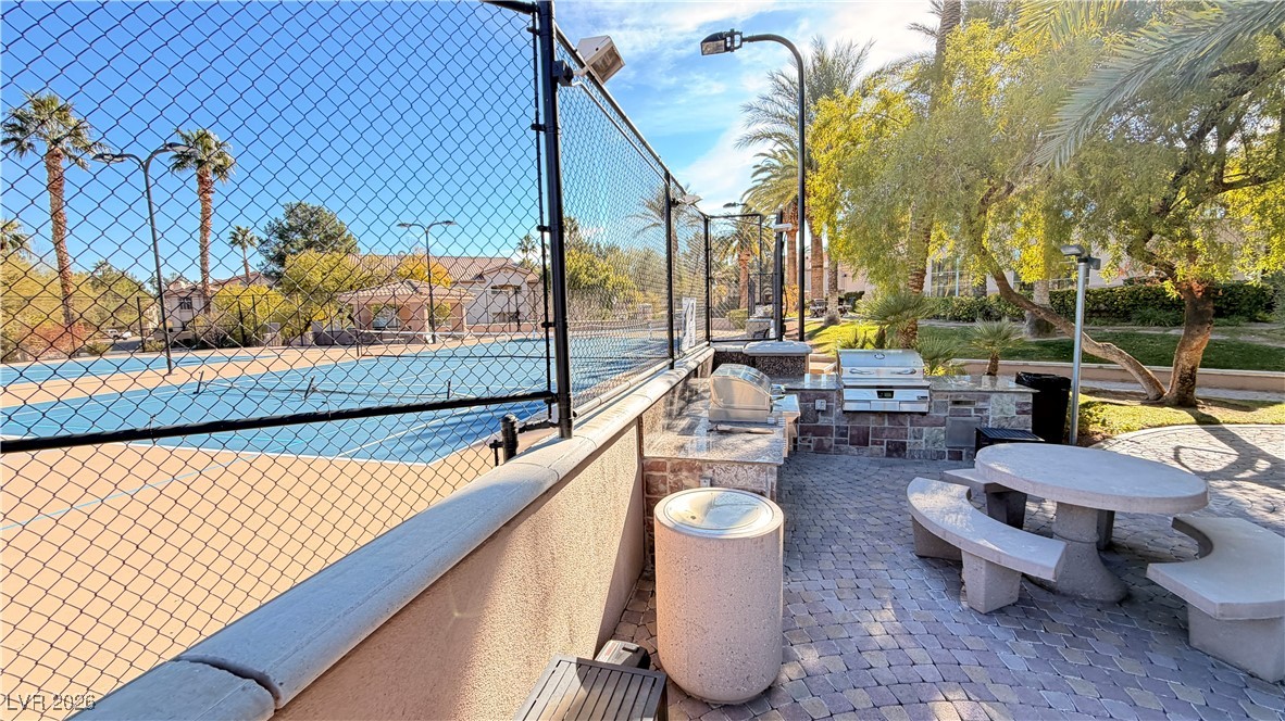 2050 West Warm Springs Road 1121 Henderson NV 89014