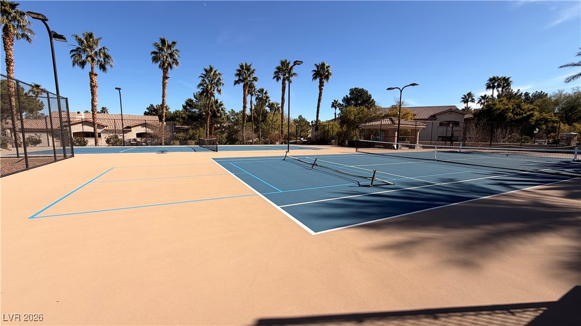 2050 West Warm Springs Road 1121 Henderson NV 89014